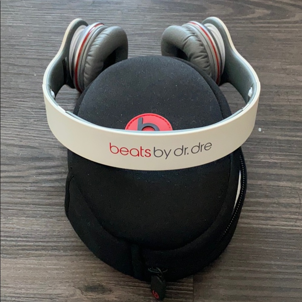 Solo Beats - Picture 2 of 5